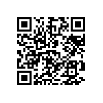 M55342H06B33E2RWS QRCode