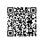 M55342H06B35B7RWS QRCode