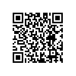 M55342H06B39H0RWS QRCode