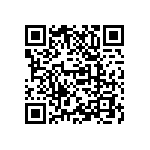 M55342H06B3B57RWS QRCode