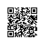 M55342H06B3E32RTI QRCode