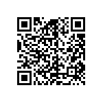 M55342H06B3E57RT5 QRCode