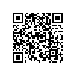 M55342H06B3E83RWI QRCode