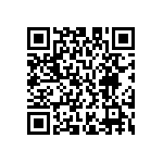 M55342H06B3K00RWS QRCode