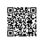 M55342H06B40E2RWS QRCode