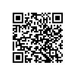 M55342H06B42E2RWS QRCode