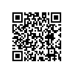 M55342H06B453ART1 QRCode