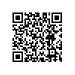 M55342H06B45E3RT5 QRCode