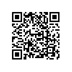 M55342H06B470ERWS QRCode