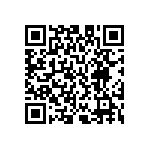 M55342H06B475DRWS QRCode