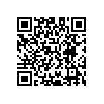 M55342H06B49D9RT0 QRCode