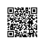 M55342H06B49E9RT5 QRCode