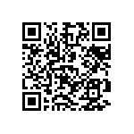 M55342H06B49E9RWS QRCode