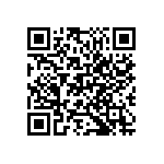 M55342H06B4B12RWS QRCode