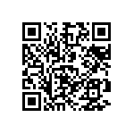 M55342H06B4E02RWS QRCode