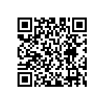 M55342H06B505ARWS QRCode