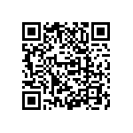 M55342H06B51G0RWS QRCode