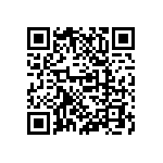 M55342H06B523DPWS QRCode