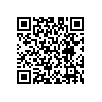 M55342H06B5B56RT5 QRCode