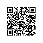 M55342H06B5E49RWI QRCode