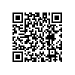 M55342H06B5E49RWS QRCode