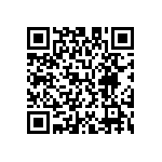 M55342H06B5E60RT1 QRCode