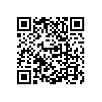 M55342H06B60A4RWS QRCode