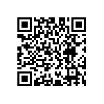 M55342H06B61E9PWS QRCode