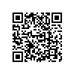 M55342H06B620GRWS QRCode