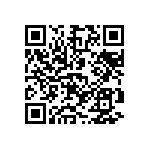 M55342H06B64E9RWS QRCode