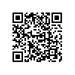 M55342H06B681DRWS QRCode