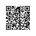 M55342H06B69D8RWS QRCode