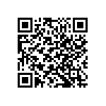 M55342H06B6B49RBS QRCode