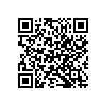 M55342H06B6E19RWI QRCode