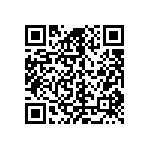 M55342H06B6E34RWS QRCode