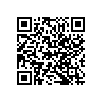 M55342H06B6E98RT5 QRCode