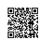 M55342H06B75E0RT5 QRCode