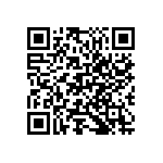 M55342H06B75E0RWS QRCode