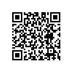 M55342H06B7B50RWS QRCode