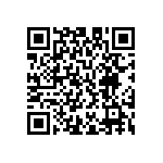 M55342H06B7B68RWS QRCode