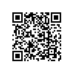 M55342H06B7E15RT5 QRCode