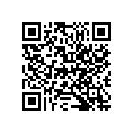 M55342H06B7E32RT5 QRCode