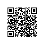 M55342H06B80E6RWS QRCode