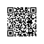 M55342H06B845ARWS QRCode