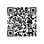 M55342H06B8B98RWS QRCode