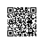 M55342H06B8E45RWS QRCode