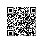 M55342H06B909DRWS QRCode