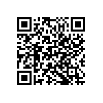 M55342H06B90D9RWS QRCode