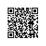 M55342H06B9B42RWS QRCode