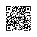 M55342H06B9E09RWS QRCode